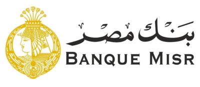 أعلى فوائد شهادات بنك مصر 2026