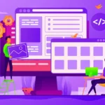 تكلفة إنشاء موقع إلكتروني 2026