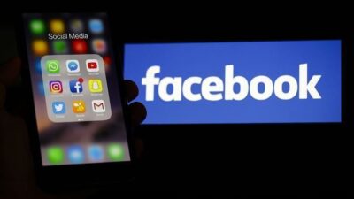 كيفية الحصول على عقود رعايات للفيسبوكSponsorships