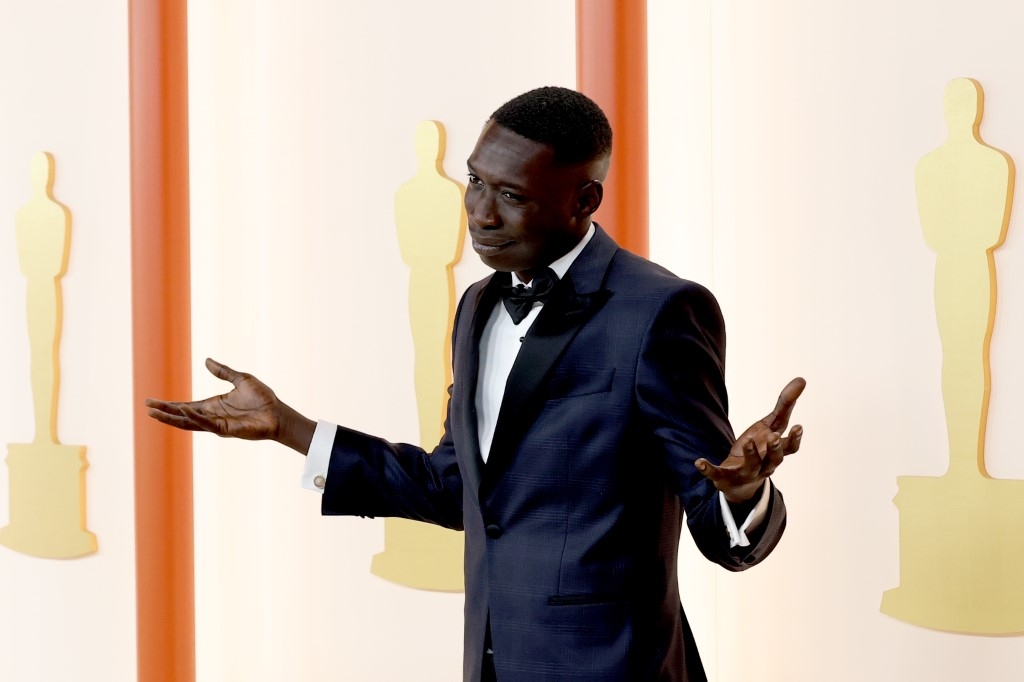 كيفية الحصول على عقود رعايات لصناع المحتوي Sponsorships