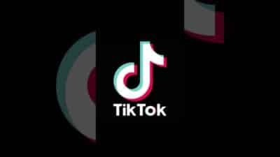 تزويد متابعين TikTok