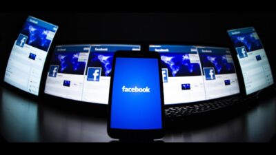 دور خدمات السيو والباك لينك في زيادة التفاعل في السوشيال ميديا والمواقع - On Web