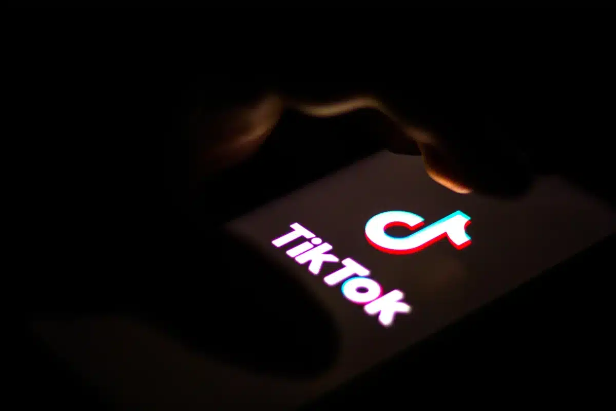 دليل النمو 2026 الشامل لـ TikTok