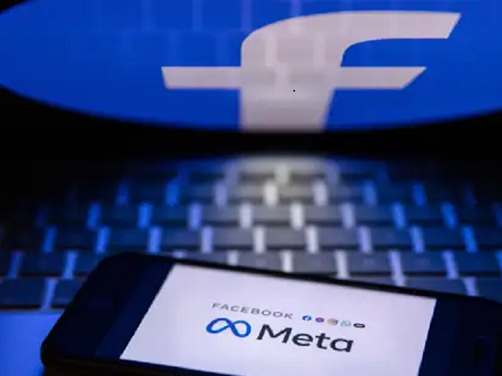 زيادة متابعين Facebook 2026