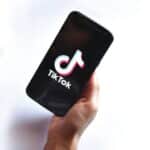 زيادة مشاهدات تيك توك