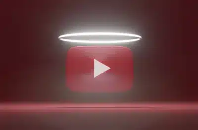 موقع رهيب لزيادة مشتركين يوتيوب 150 مشترك حقيقي كل نصف ساعة