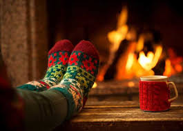 دليل الشهور القبطية ٢٠٢٦: طوبة يخلي الصبية كركوبة ونصائح الخبراء في أبرد أيام الشتاء 10 دفي نفسك في شهر طوبة