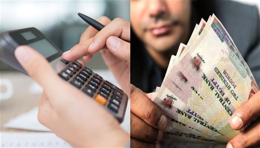 أعلى فوائد شهادات بنك مصر 2026