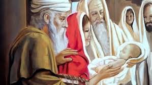 عيد الختان 2026 طقوس الاحتفال وذكرى العيد عند المسيحيين بالكنيسة الأرثوذكسية 20 ماهو عيد الختان 2026