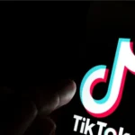 تزويد متابعين تيك توك 2026