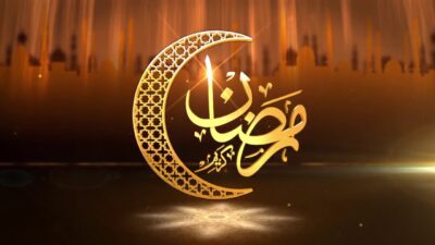 مسلسلات رمضان 2026