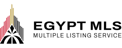 منصه مصر العقاريه