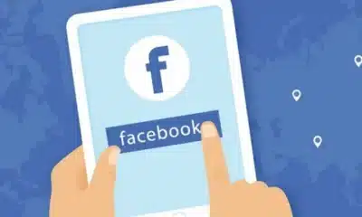 زيادة متابعين فيسبوك مجان