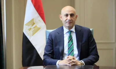 موعد بداية الترم الثاني 2026