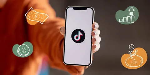 زيادة متابعين تيك توك 2026 في الخليج