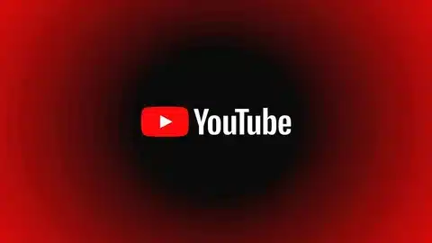 زيادة متابعين يوتيوب حقيقي مجانا: الدليل الشامل لزيادة أعداد متابعين ومشاهدات 4 موقع رهيب لزيادة مشتركين يوتيوب 150 مشترك حقيقي كل نصف ساعة