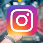 دليل نجاح حسابك و زيادة متابعين انستقرام 2026: استراتيجيات النمو السريع الحقيقي والآمن 1 زيادة متابعين انستقرام 2026