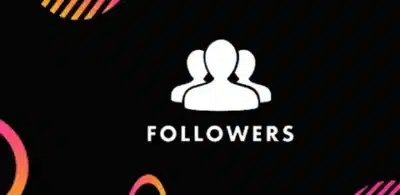 زيادة متابعين 