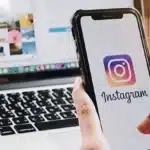 دليل نجاح حسابك و زيادة متابعين انستقرام 2026: استراتيجيات النمو السريع الحقيقي والآمن 2 موقع زيادة متابعين انستقرام