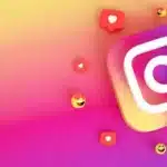 موقع زيادة متابعين انستقرام