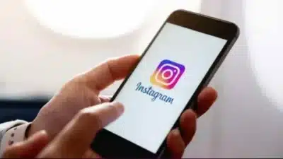 موقع زيادة متابعين انستقرام