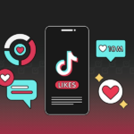 موقع زيادة متابعين تيك توك مجانا 2026