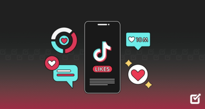 موقع زيادة متابعين تيك توك مجانا 2026