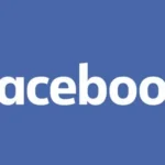 زيادة متابعين فيسبوك مجان