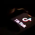 زيادة متابعين تيك توك 10k مجانا بدون رقم هاتف