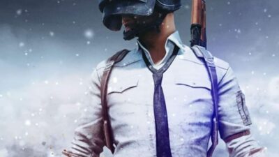 تحديث 4.2 ببجي موبايل 2026 PUBG Mobile