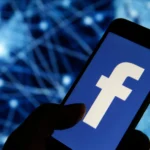 زيادة متابعين فيسبوك الحقيقيين 2026