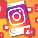 زيادة متابعين إنستقرام 2026