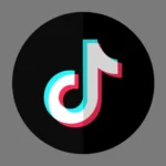 زيادة متابعين تيك توك بسرعة