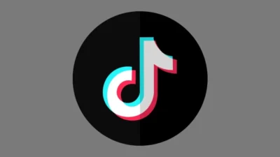 زيادة متابعين تيك توك 10k مجانا بدون رقم هاتف