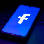 زيادة متابعين فيسبوك الحقيقيين 2026