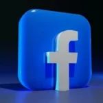 زيادة متابعين فيسبوك الحقيقيين 2026