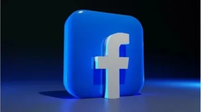 زيادة متابعين فيسبوك الحقيقيين 2026