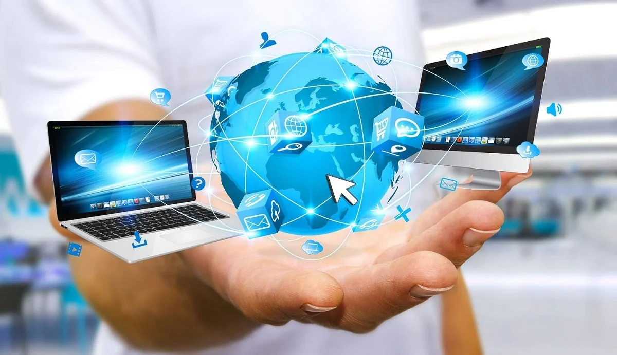 دليل التجارة الإلكترونية 2026