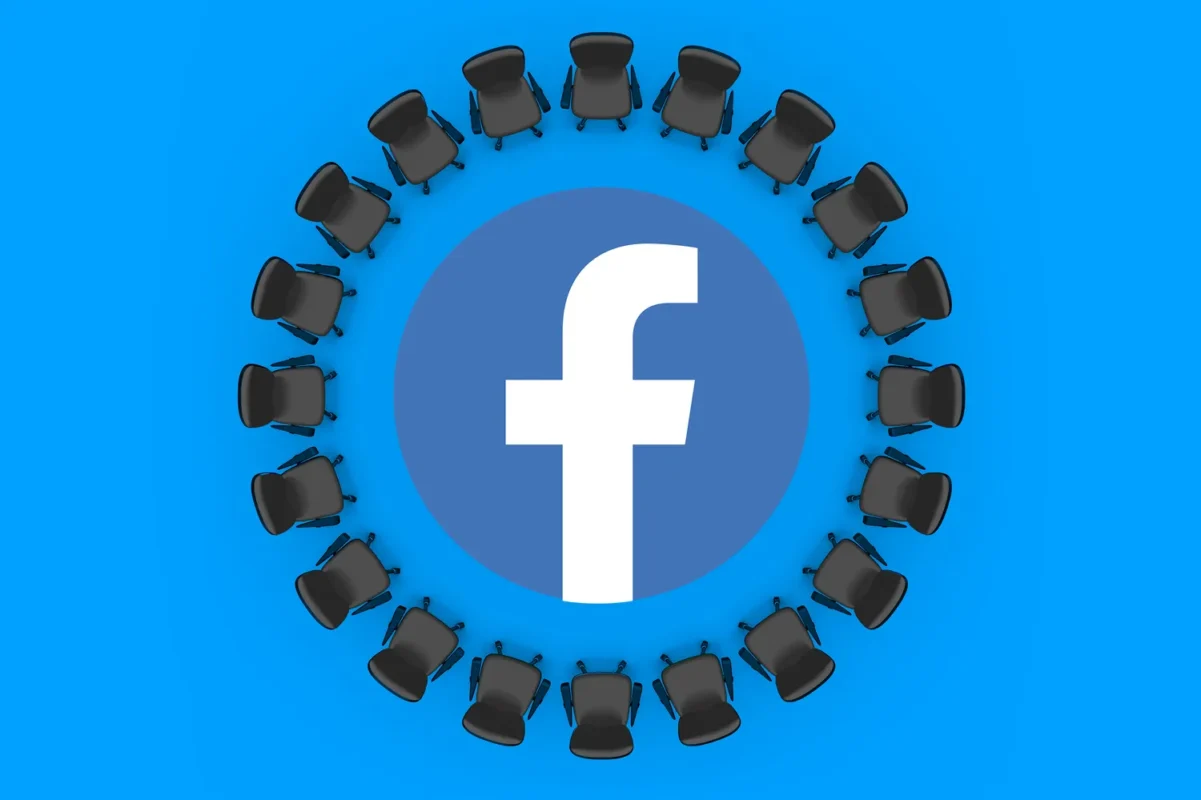 زيادة متابعين فيسبوك الحقيقيين 2026