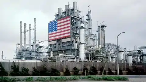 توقعات أسعار النفط الآن