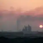 توقعات أسعار النفط الآن