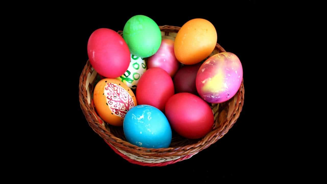 موعد إجازة شم النسيم 2026