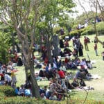  موعد إجازة شم النسيم 2026 