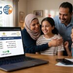 موعد اعلان نتيجة الثانوية العامة 2026 نتيجة الثانوية العامة 2026